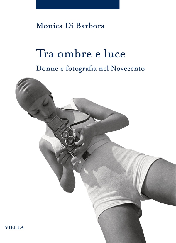 Tra ombre e luce - Librerie.coop