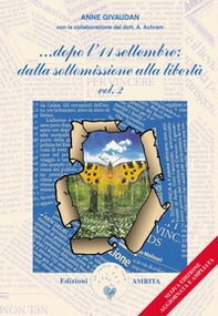 ...Dopo l'11 settembre: dalla sottomissione alla libertà - Librerie.coop ...Dopo l'11 settembre: dalla sottomissione alla libertà - Librerie.coop