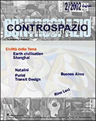 Controspazio - Vol. 2 - Librerie.coop