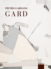 Pietro Gardano Gard - Librerie.coop
