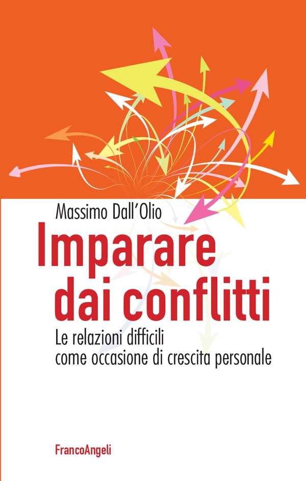 Imparare dai conflitti - Librerie.coop Imparare dai conflitti - Librerie.coop