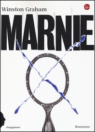 Marnie - Librerie.coop