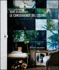 Le conseguenze del colore - Librerie.coop