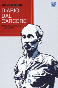 Diario dal carcere - Librerie.coop