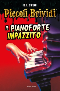 Il pianoforte impazzito - Librerie.coop Il pianoforte impazzito - Librerie.coop