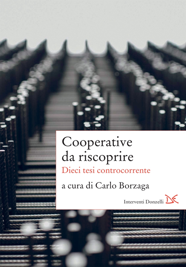 Cooperative da riscoprire - Librerie.coop Cooperative da riscoprire - Librerie.coop