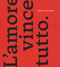 L'amore vince tutto. Centenario di Chiara Lubich Trento - Librerie.coop