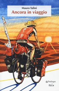 Ancora in viaggio - Librerie.coop