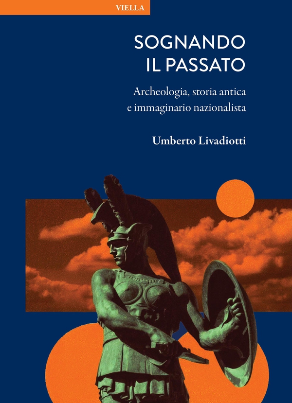 Sognando il passato - Librerie.coop