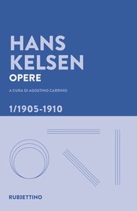 Opere - Vol. 1 - Librerie.coop Opere - Vol. 1 - Librerie.coop