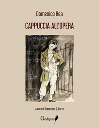 Cappuccia all'opera - Librerie.coop Cappuccia all'opera - Librerie.coop