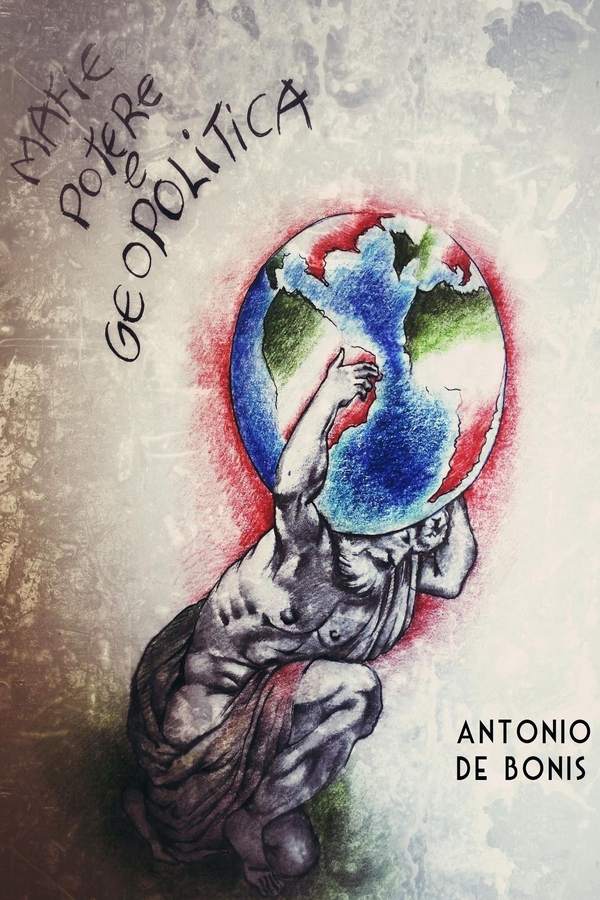 Mafie, Potere e Geopolitica - Librerie.coop Mafie, Potere e Geopolitica - Librerie.coop