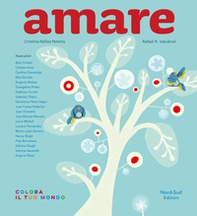 Amare - Librerie.coop