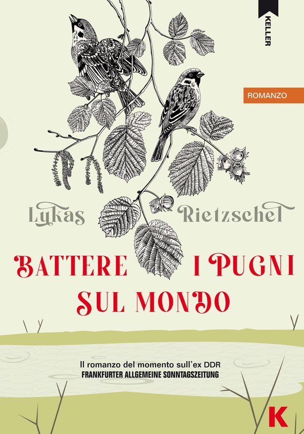 Battere i pugni sul mondo - Librerie.coop Battere i pugni sul mondo - Librerie.coop