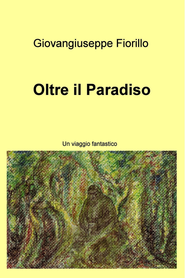 Oltre il Paradiso - Librerie.coop Oltre il Paradiso - Librerie.coop