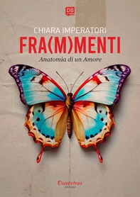 FRA(M)MENTI - Librerie.coop