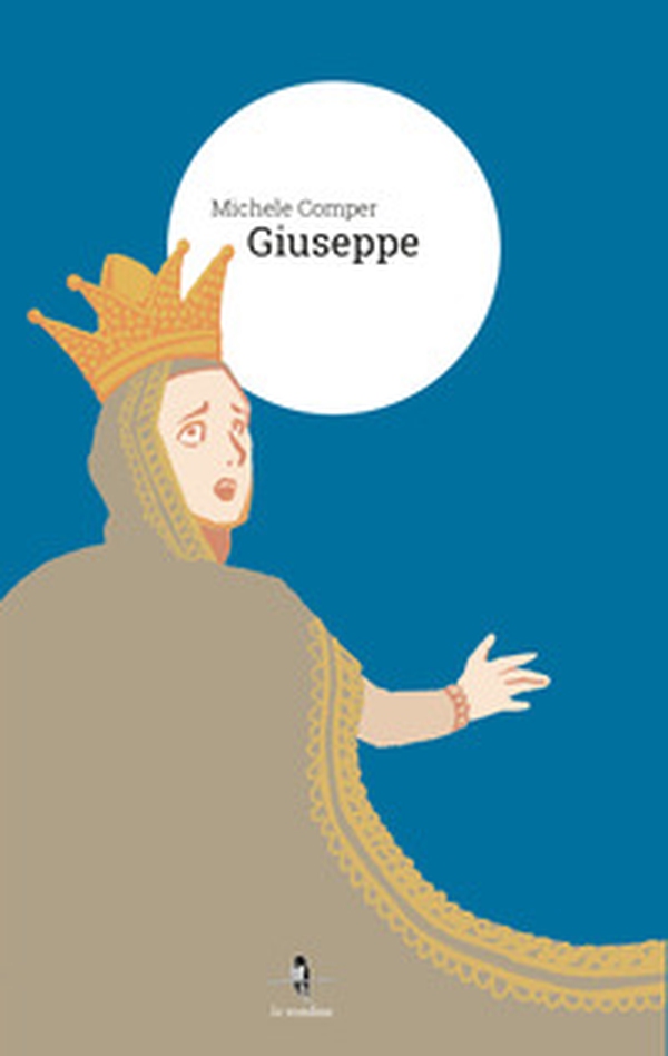 Giuseppe - Librerie.coop Giuseppe - Librerie.coop
