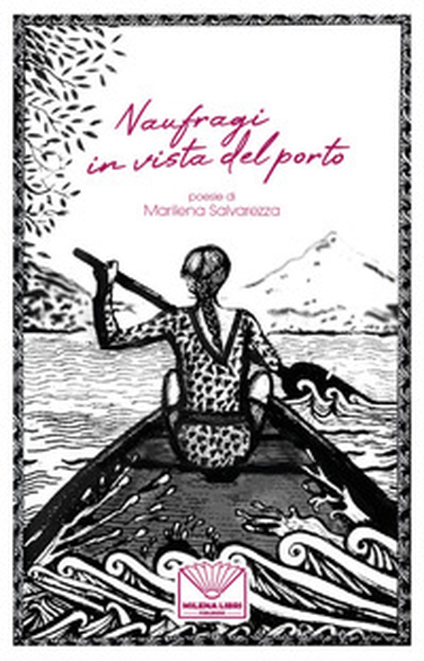 Naufragi in vista del porto - Librerie.coop Naufragi in vista del porto - Librerie.coop