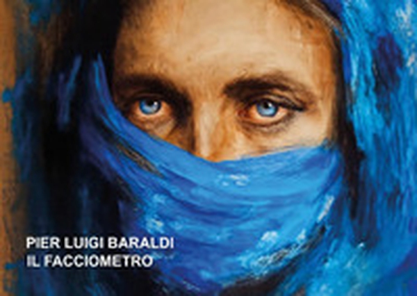 Il facciometro - Librerie.coop