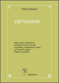 Vamosaver - Librerie.coop Vamosaver - Librerie.coop