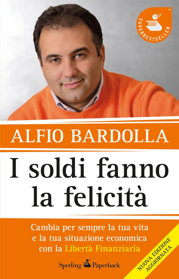 I soldi fanno la felicità - Librerie.coop I soldi fanno la felicità - Librerie.coop