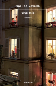 Vite mie - Librerie.coop