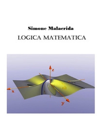 Logica matematica - Librerie.coop