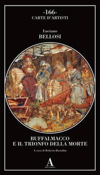 Buffalmacco e il trionfo della morte - Librerie.coop Buffalmacco e il trionfo della morte - Librerie.coop