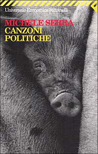 Canzoni politiche - Librerie.coop Canzoni politiche - Librerie.coop