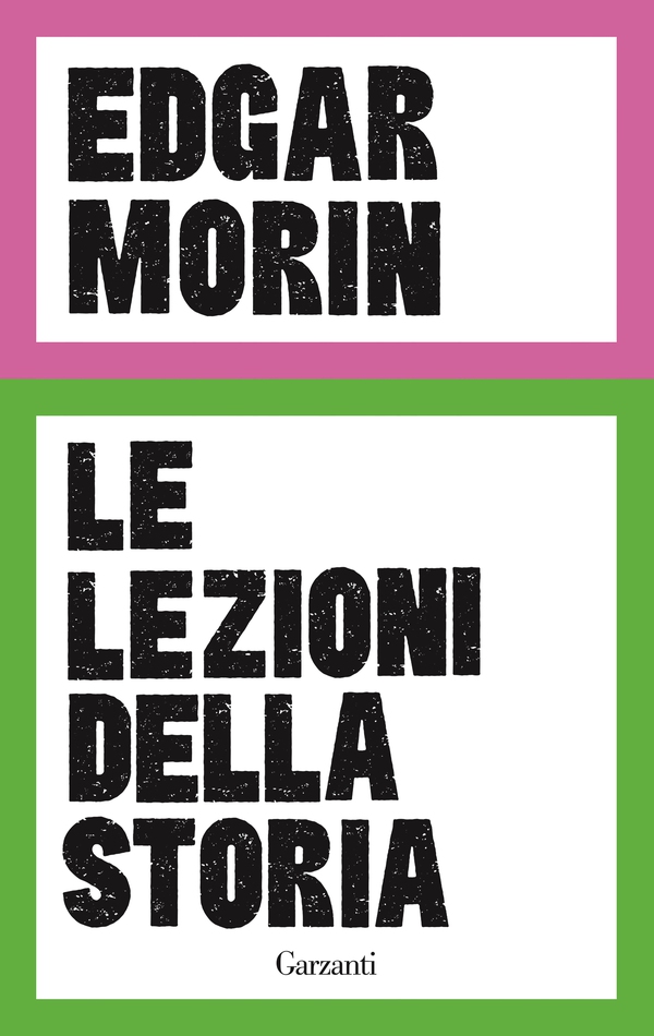 Le lezioni della storia - Librerie.coop Le lezioni della storia - Librerie.coop