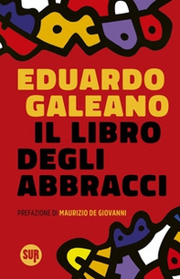 Il libro degli abbracci - Librerie.coop