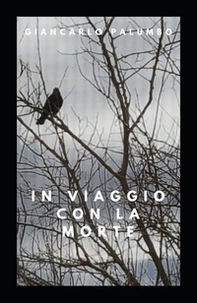 In viaggio con la morte - Librerie.coop