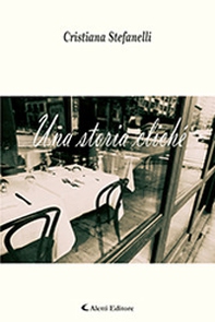 Una storia cliché - Librerie.coop