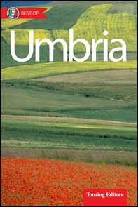 Umbria - Librerie.coop Umbria - Librerie.coop