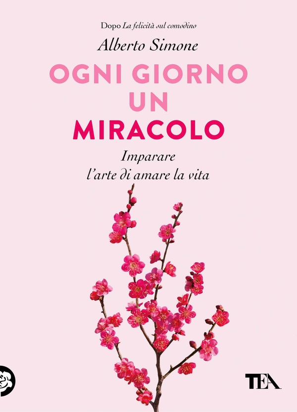 Ogni giorno un miracolo - Librerie.coop Ogni giorno un miracolo - Librerie.coop