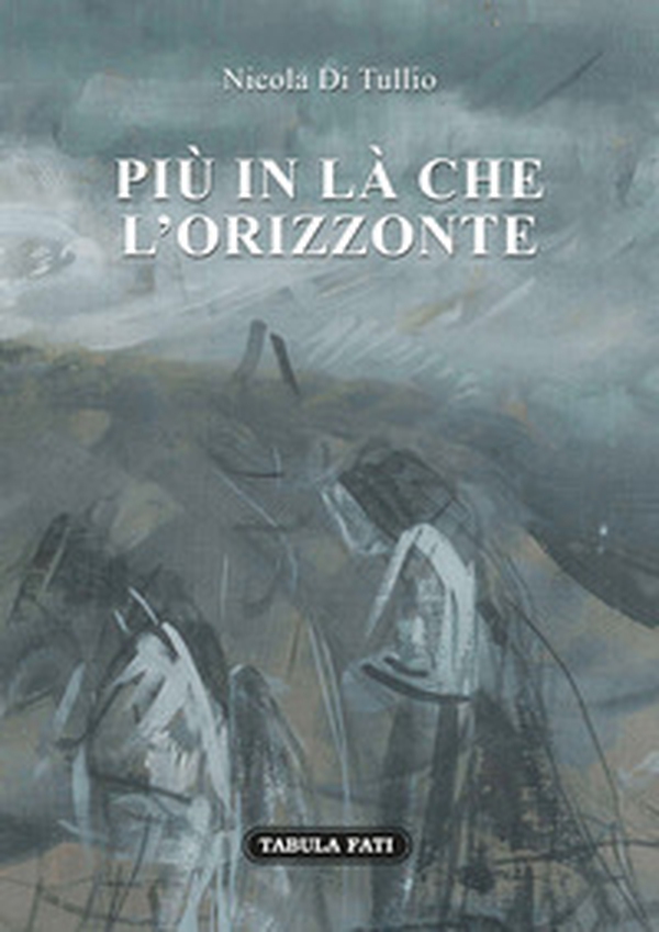 Più in là che l'orizzonte - Librerie.coop Più in là che l'orizzonte - Librerie.coop