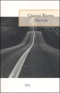 Alborada - Librerie.coop
