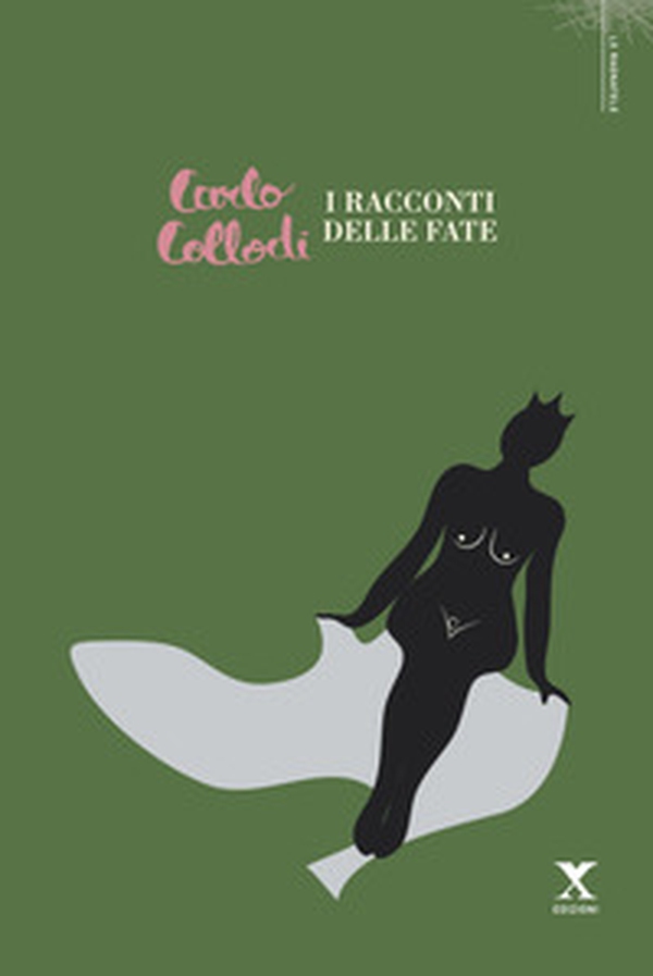 I racconti delle fate - Librerie.coop I racconti delle fate - Librerie.coop
