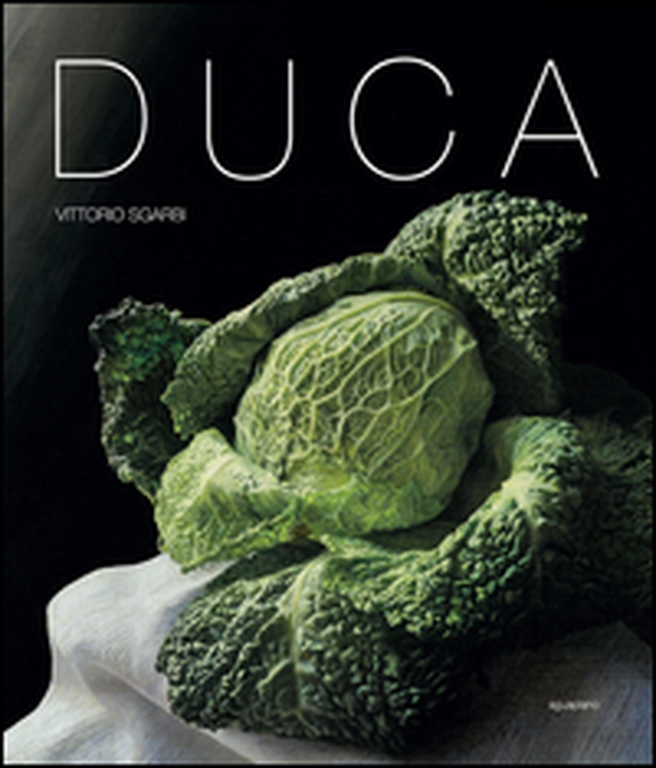 Duca, o della realtà necessaria - Librerie.coop