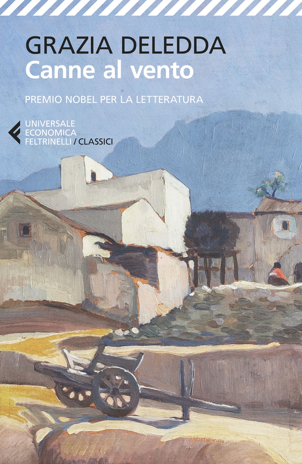 Canne al vento - Librerie.coop Canne al vento - Librerie.coop
