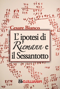 L'ipotesi di Riemann e il sessantotto - Librerie.coop