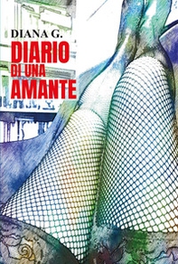 Diario di una amante - Librerie.coop