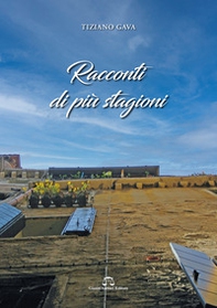 Racconti di più stagioni - Librerie.coop