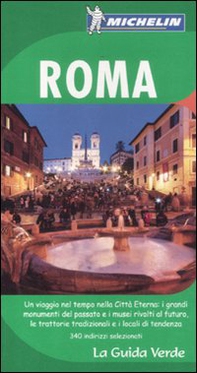 Roma - Librerie.coop