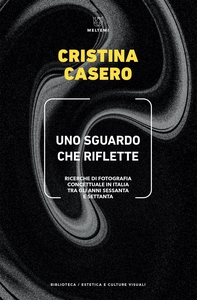 Uno sguardo che riflette - Librerie.coop Uno sguardo che riflette - Librerie.coop