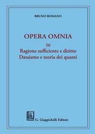Opera omnia - Librerie.coop Opera omnia - Librerie.coop