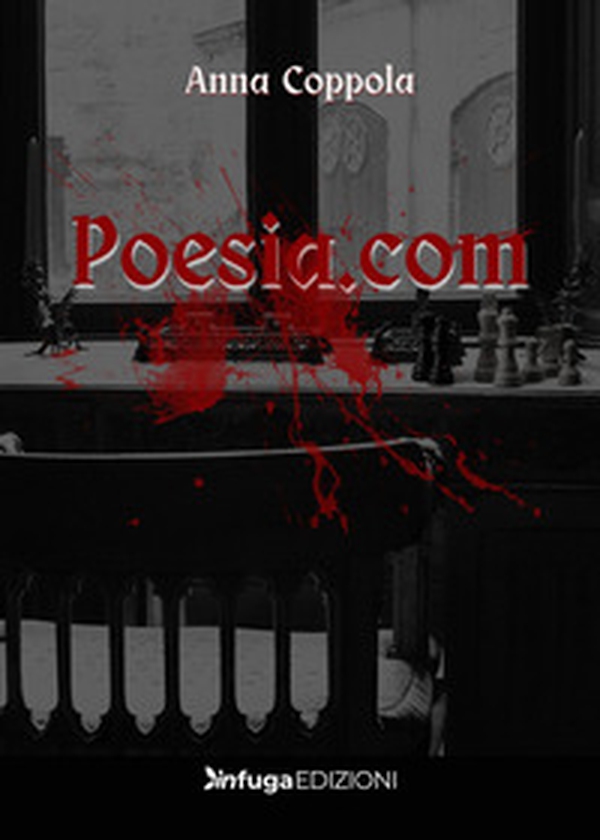 Poesia.com - Librerie.coop Poesia.com - Librerie.coop