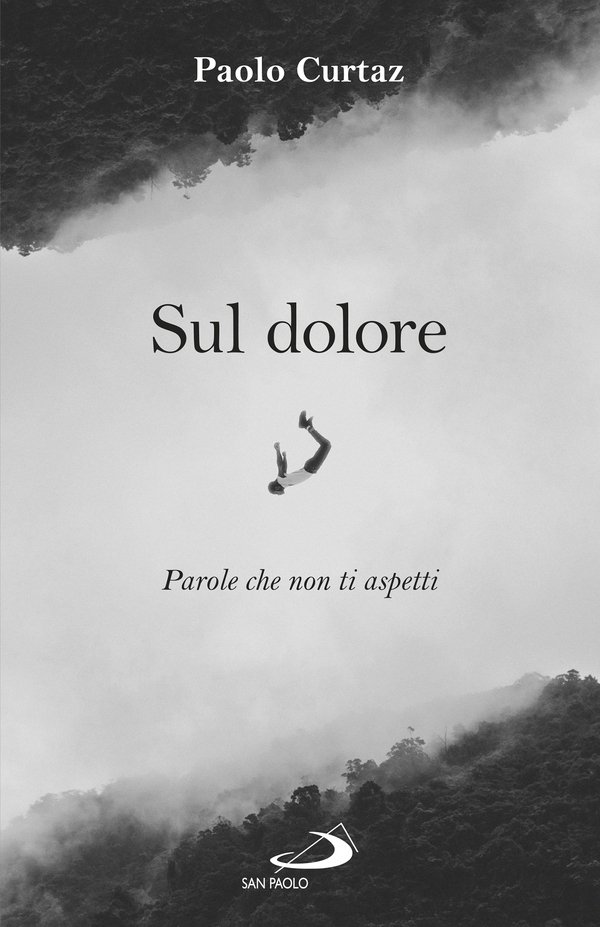 Sul dolore - Librerie.coop