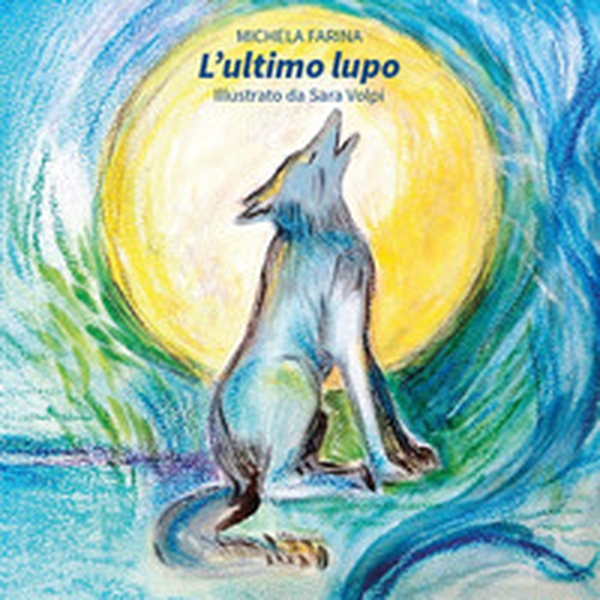 L'ultimo lupo - Librerie.coop