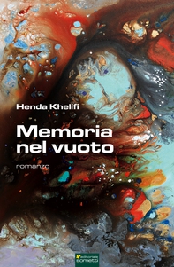 Memoria nel vuoto - Librerie.coop